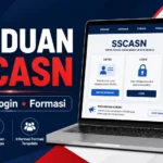 sscasn bkn go id