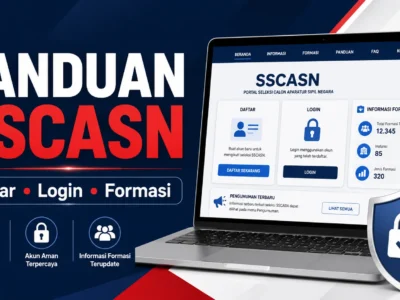 sscasn bkn go id