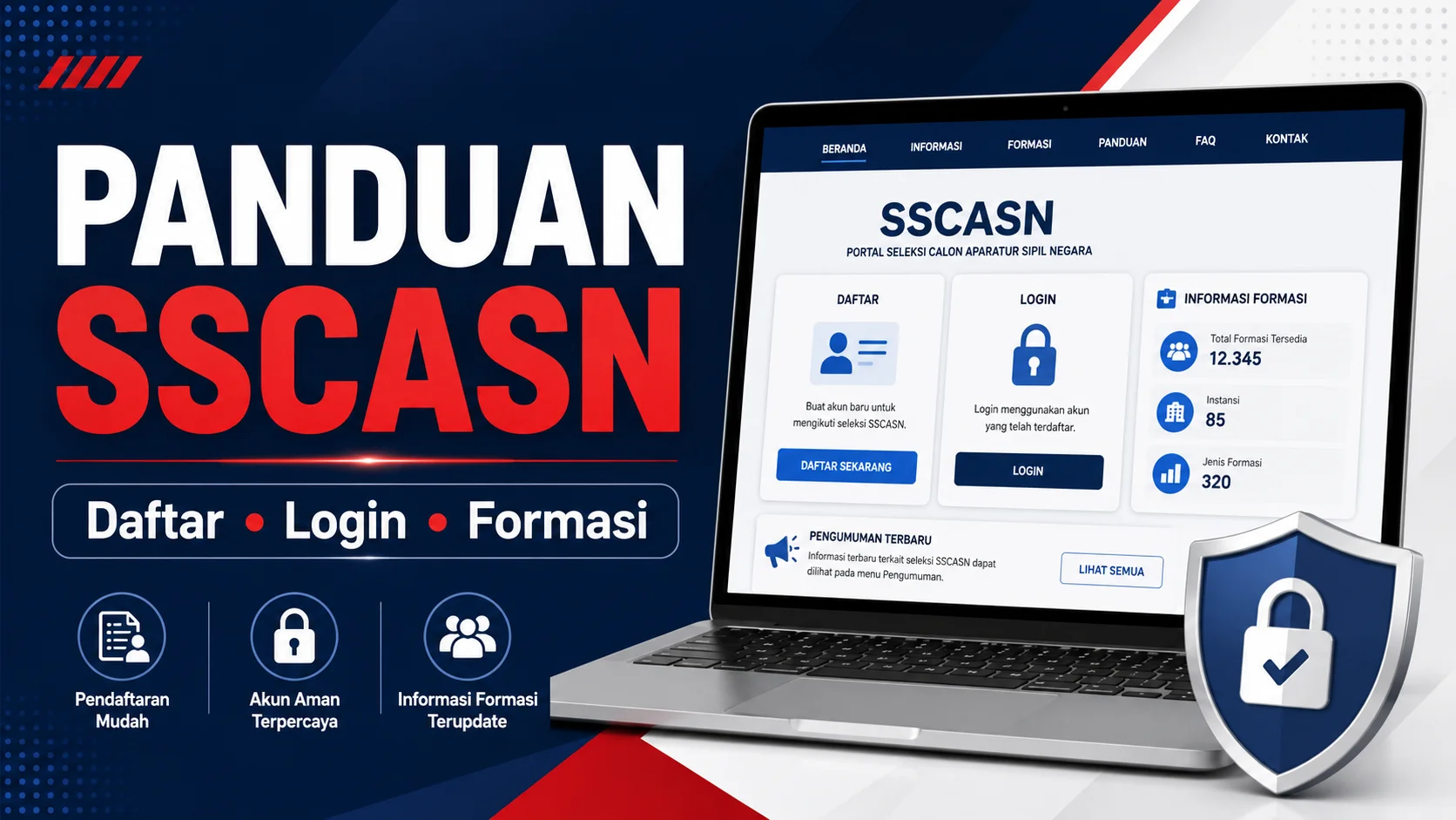 sscasn bkn go id