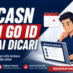 sscasn bkn go id