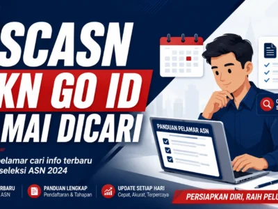 sscasn bkn go id