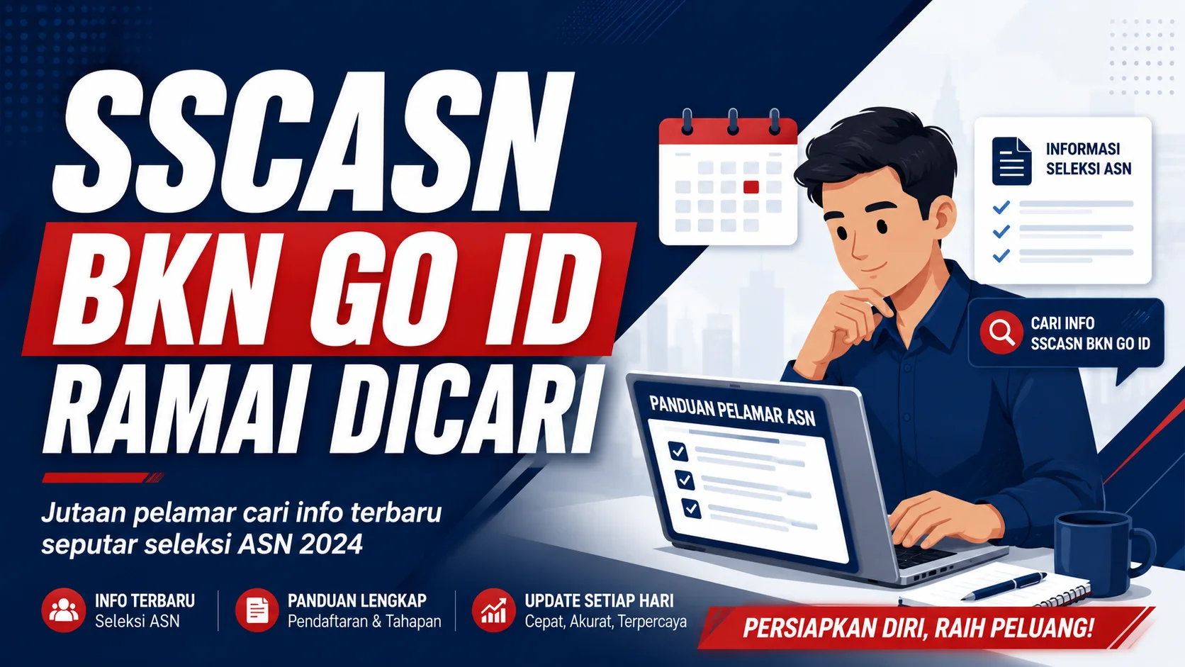 sscasn bkn go id
